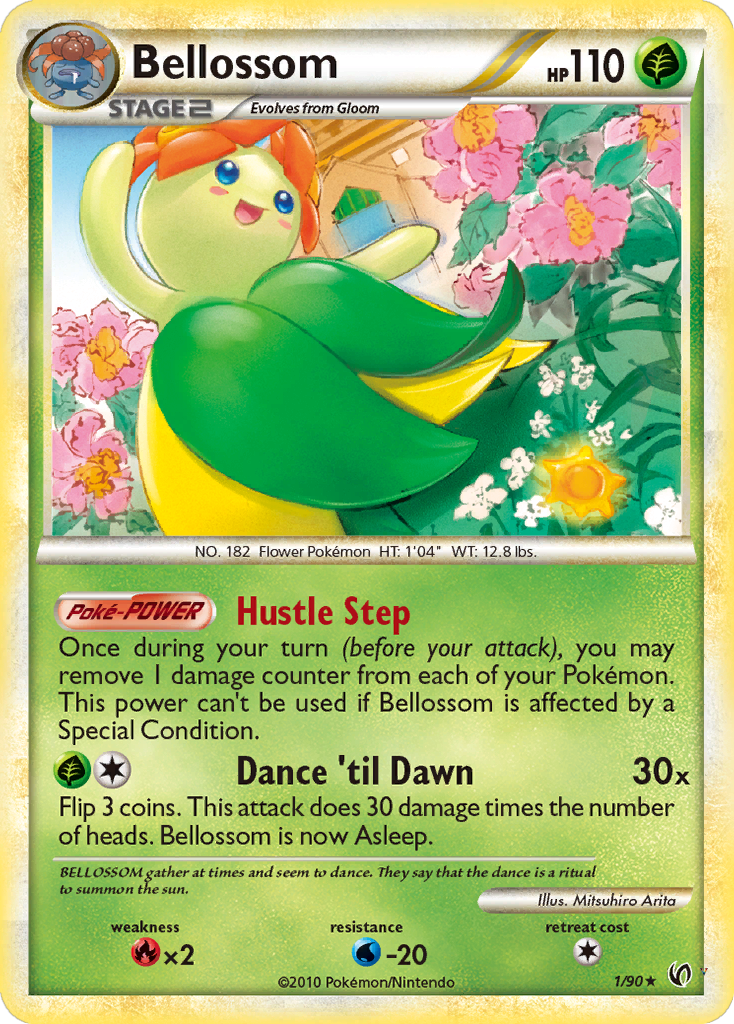Card 1