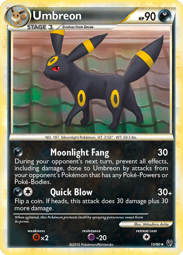 Card 10