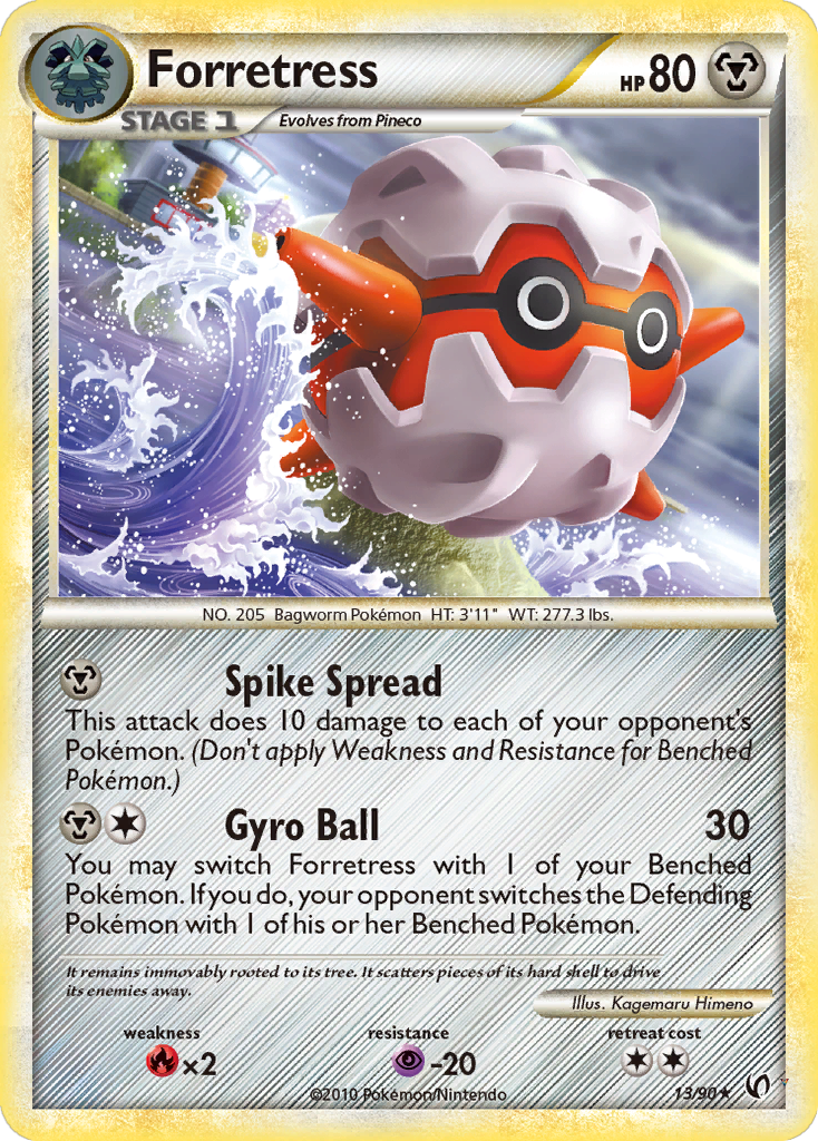 Card 13