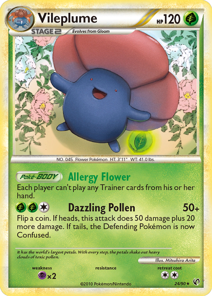 Card 24