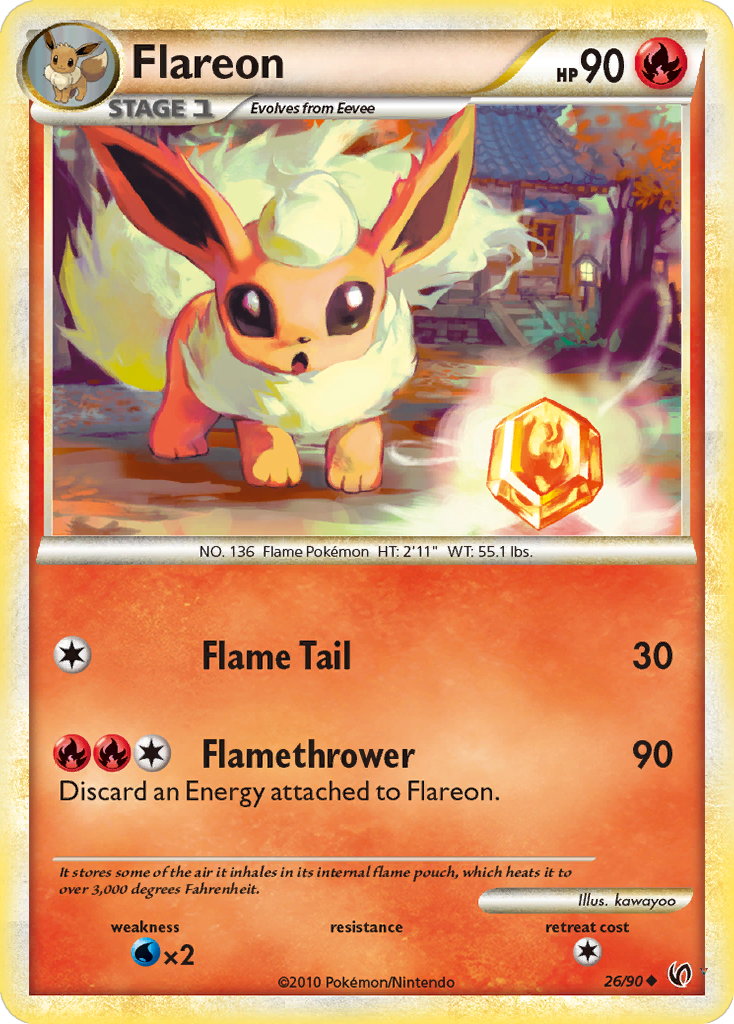 Card 26