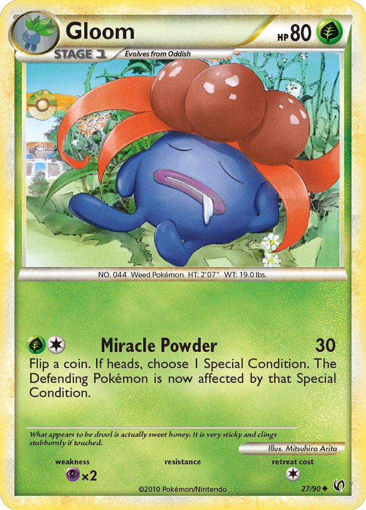 Card 27