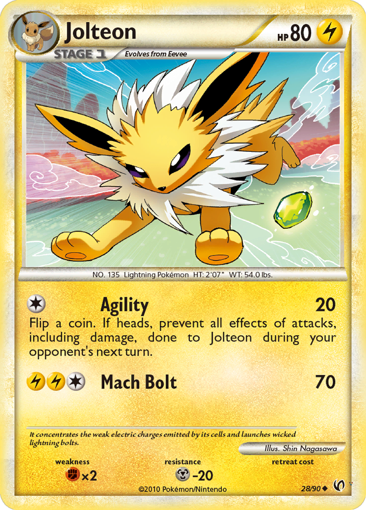 Card 28