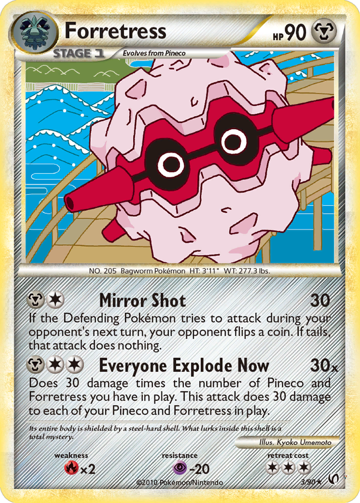 Card 3