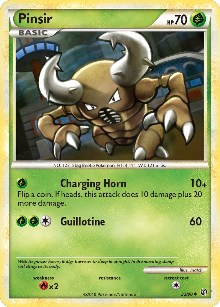 Card 32