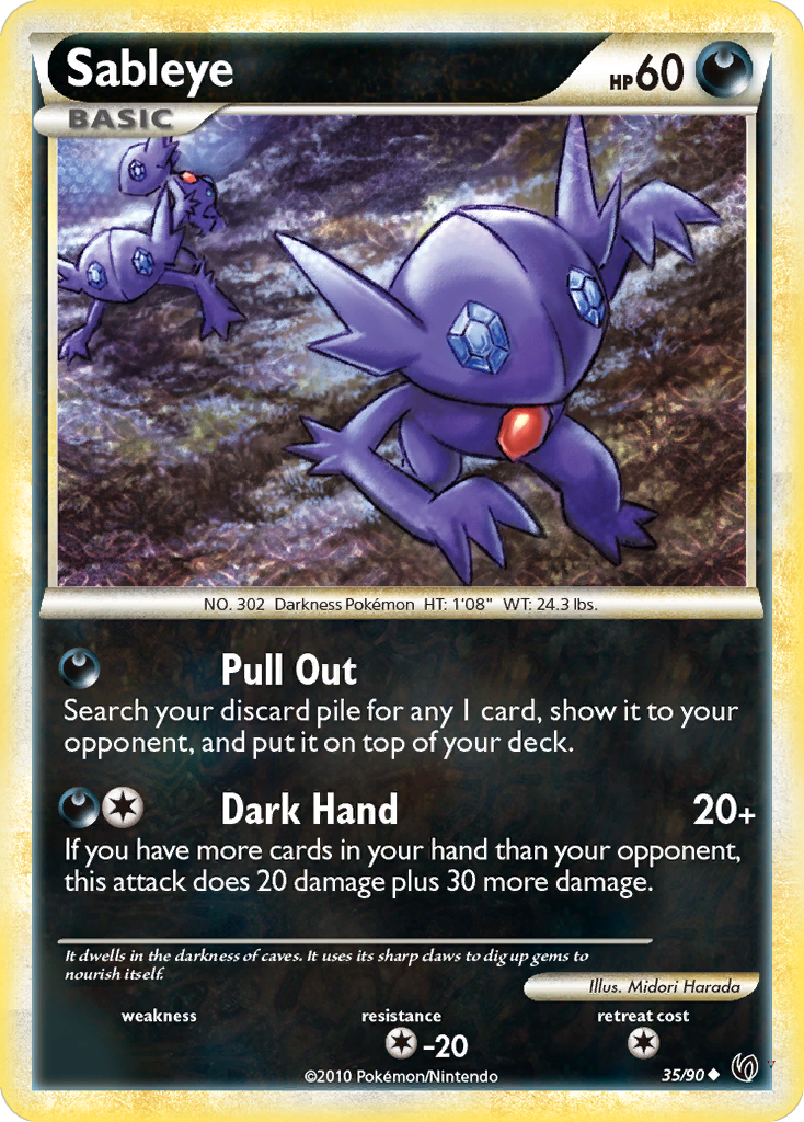 Card 35