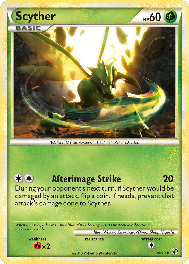Card 36