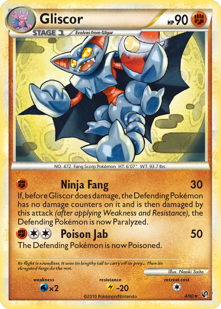 Card 4