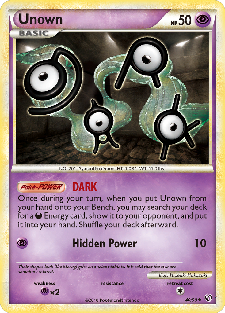Card 40