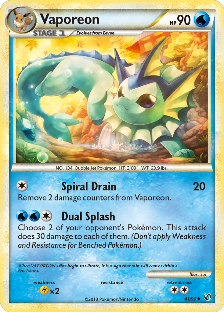 Card 41