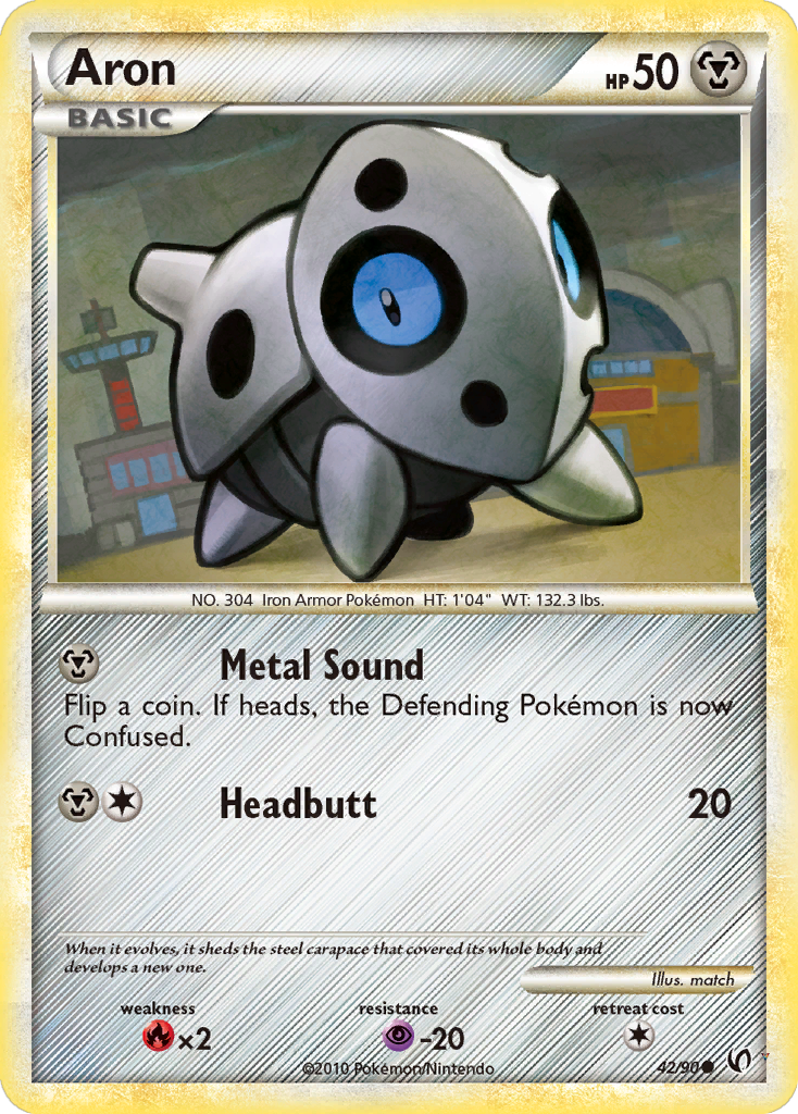 Card 42