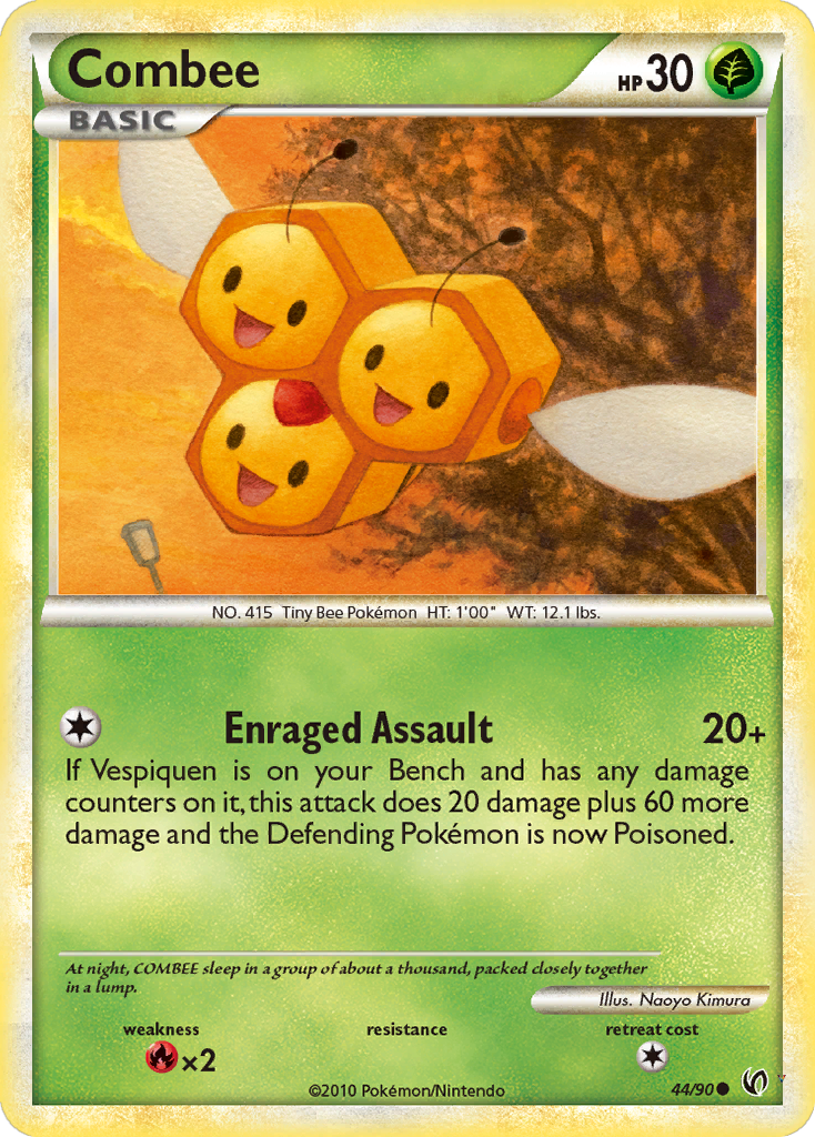 Card 44