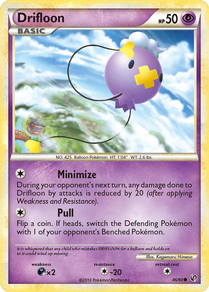 Card 46