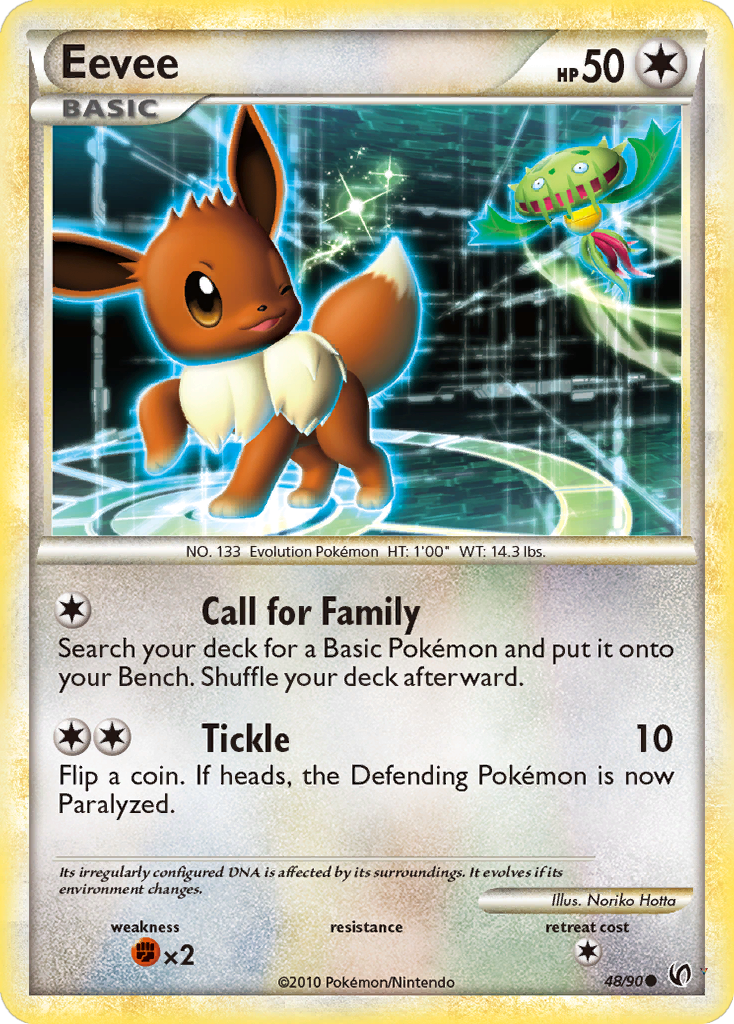 Card 48