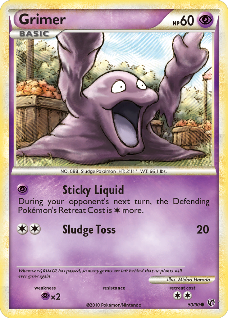 Card 50