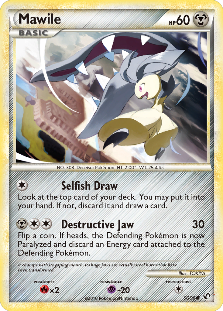 Card 56