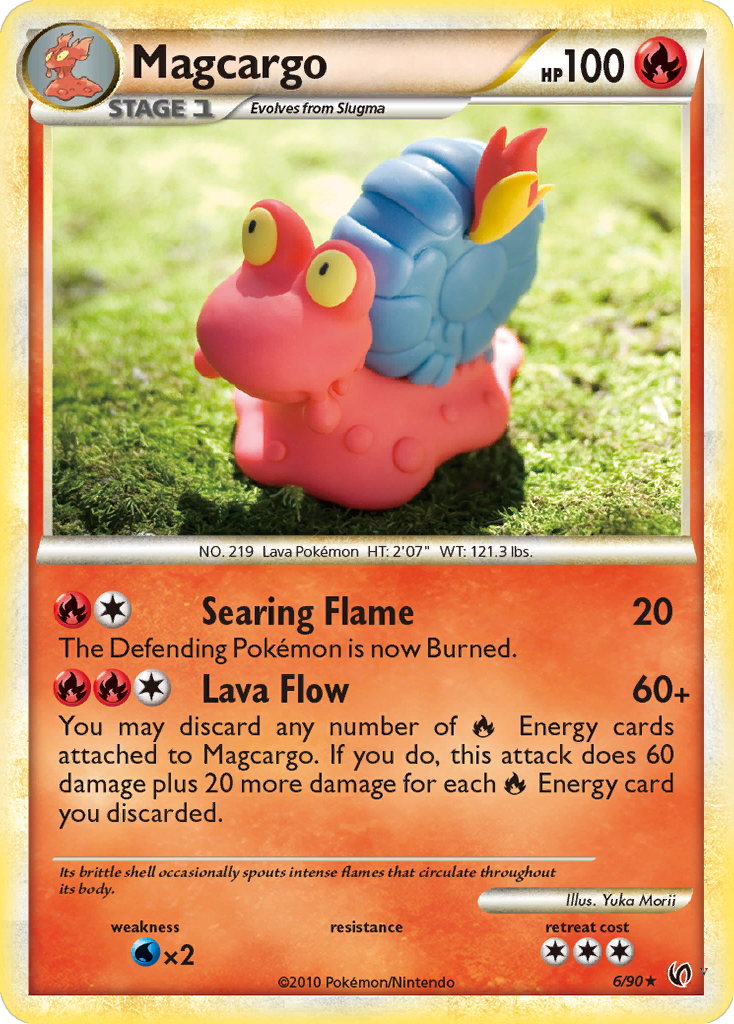 Card 6
