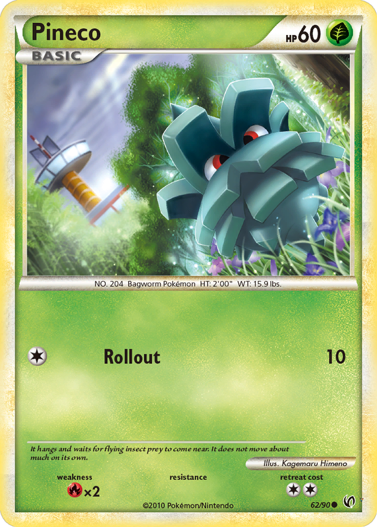 Card 62