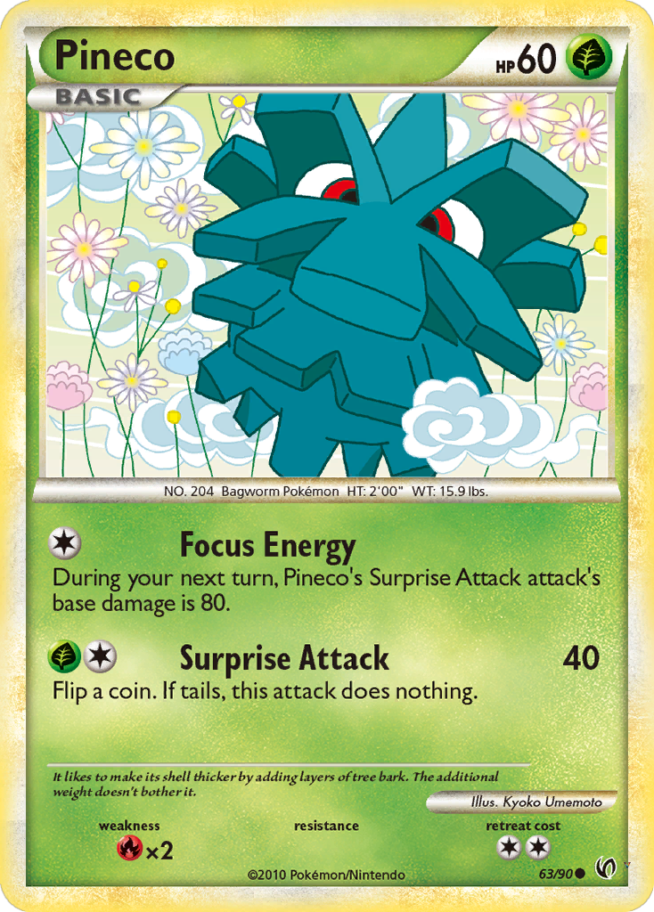Card 63