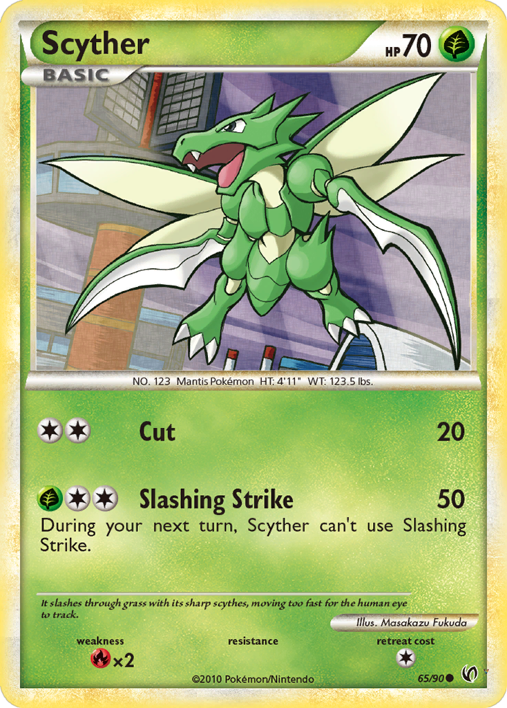 Card 65