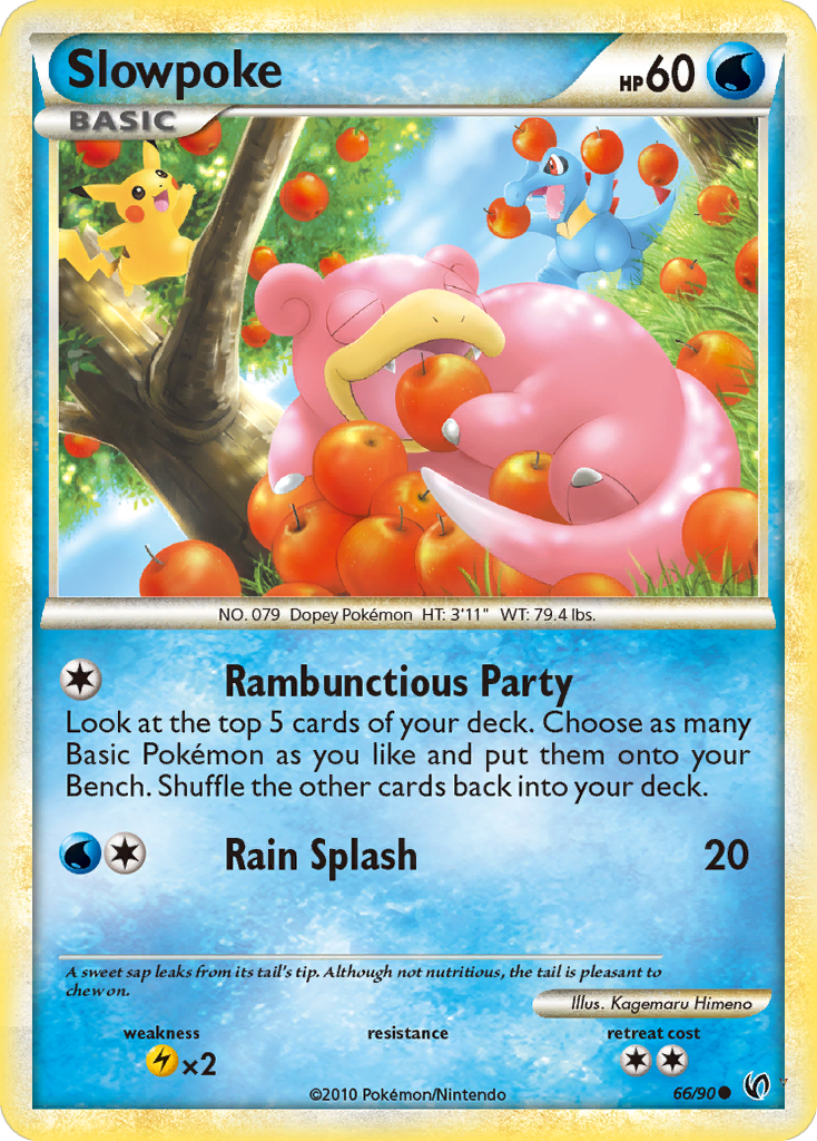 Card 66