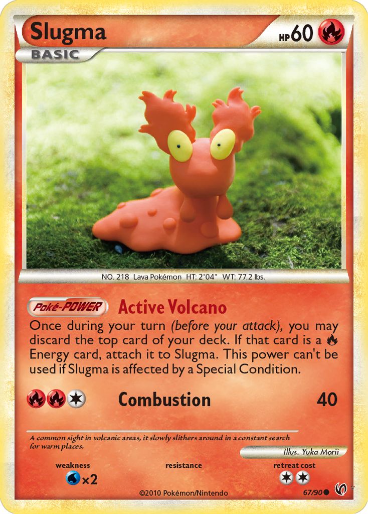 Card 67