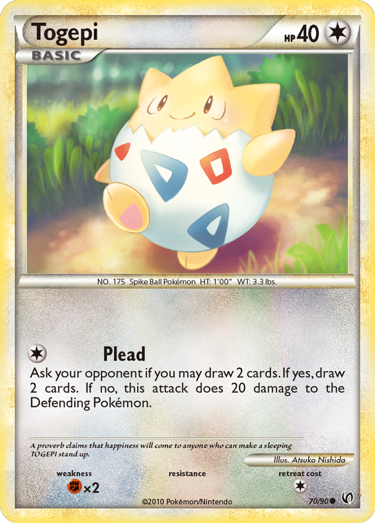 Card 70