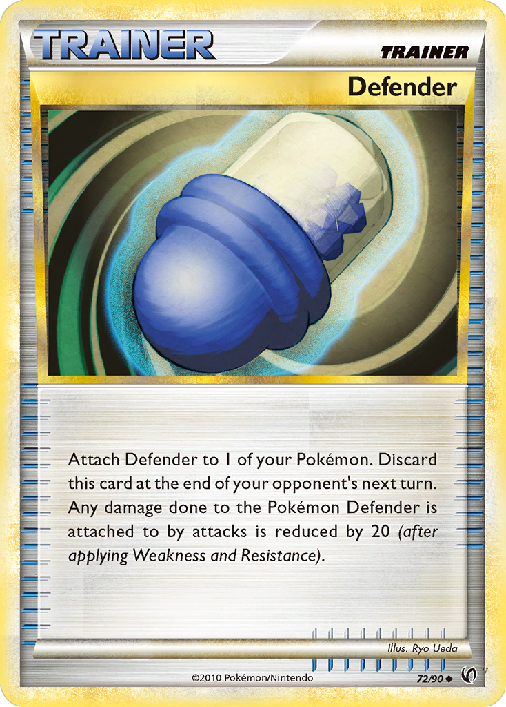 Card 72