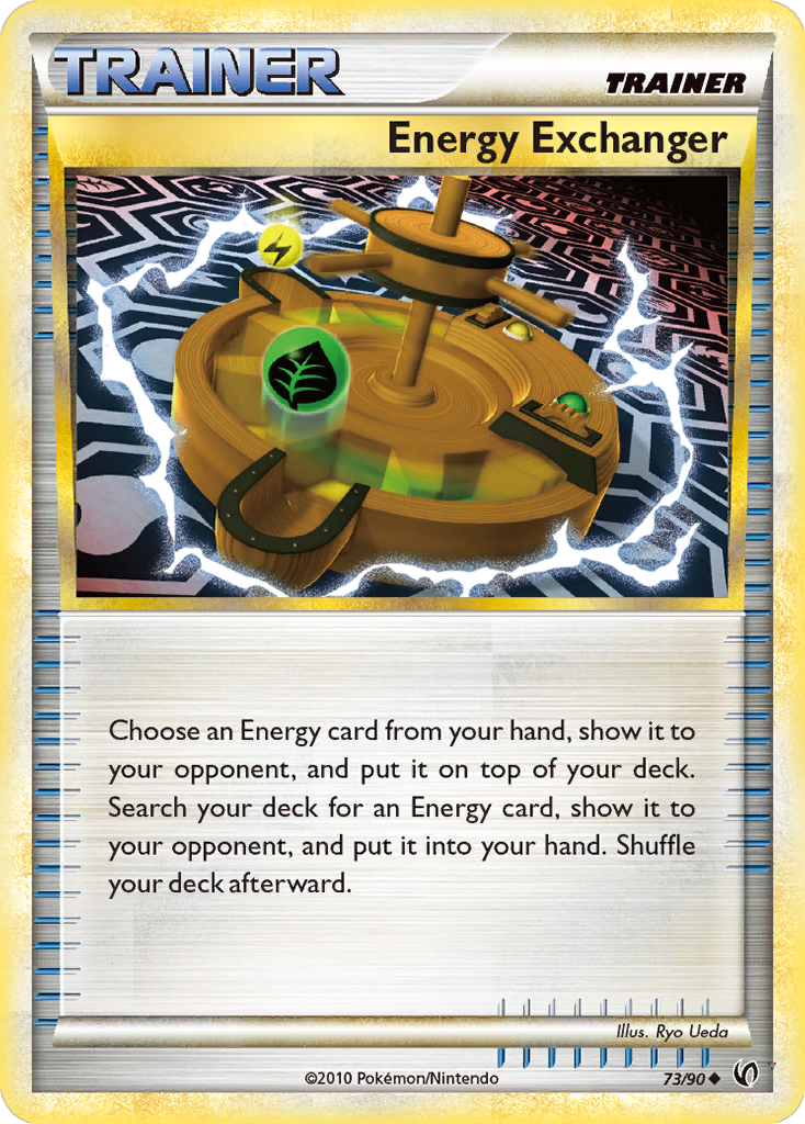 Card 73