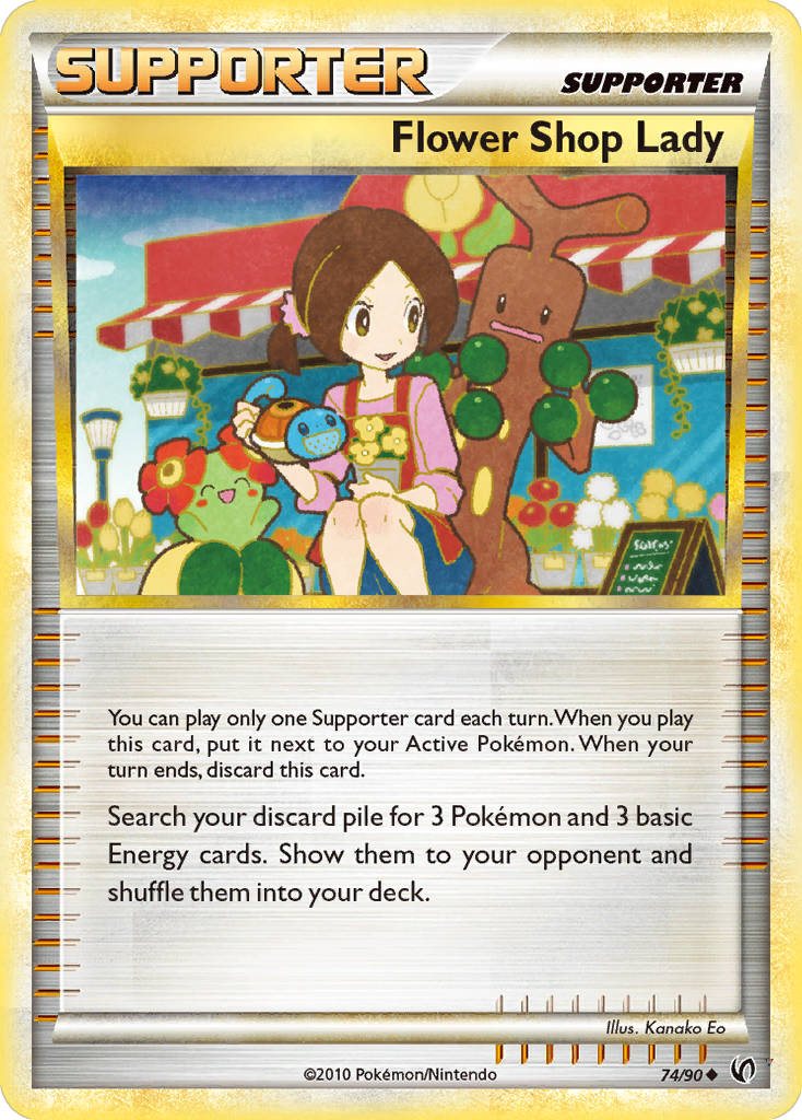 Card 74
