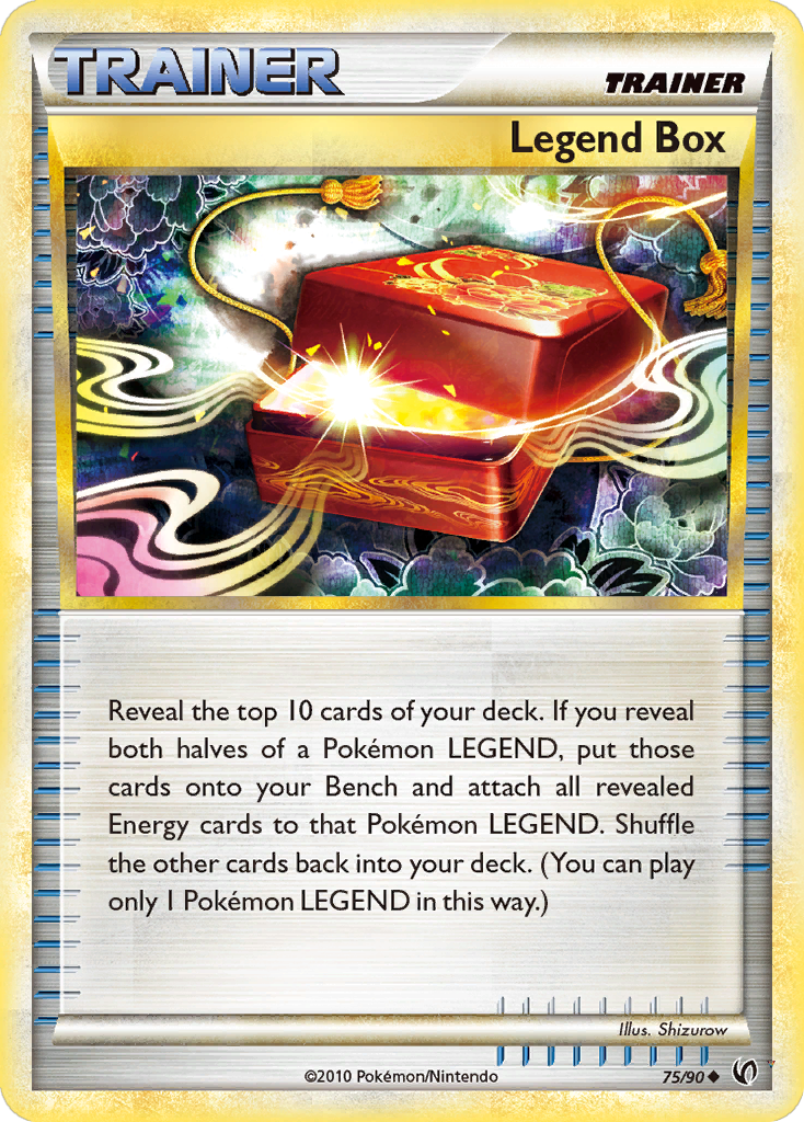 Card 75