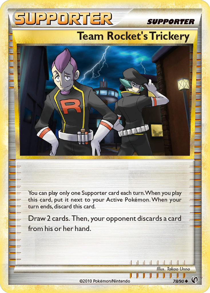 Card 78