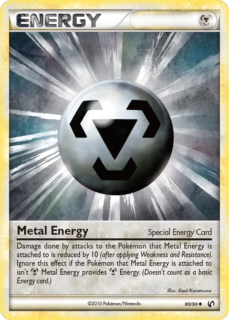 Card 80