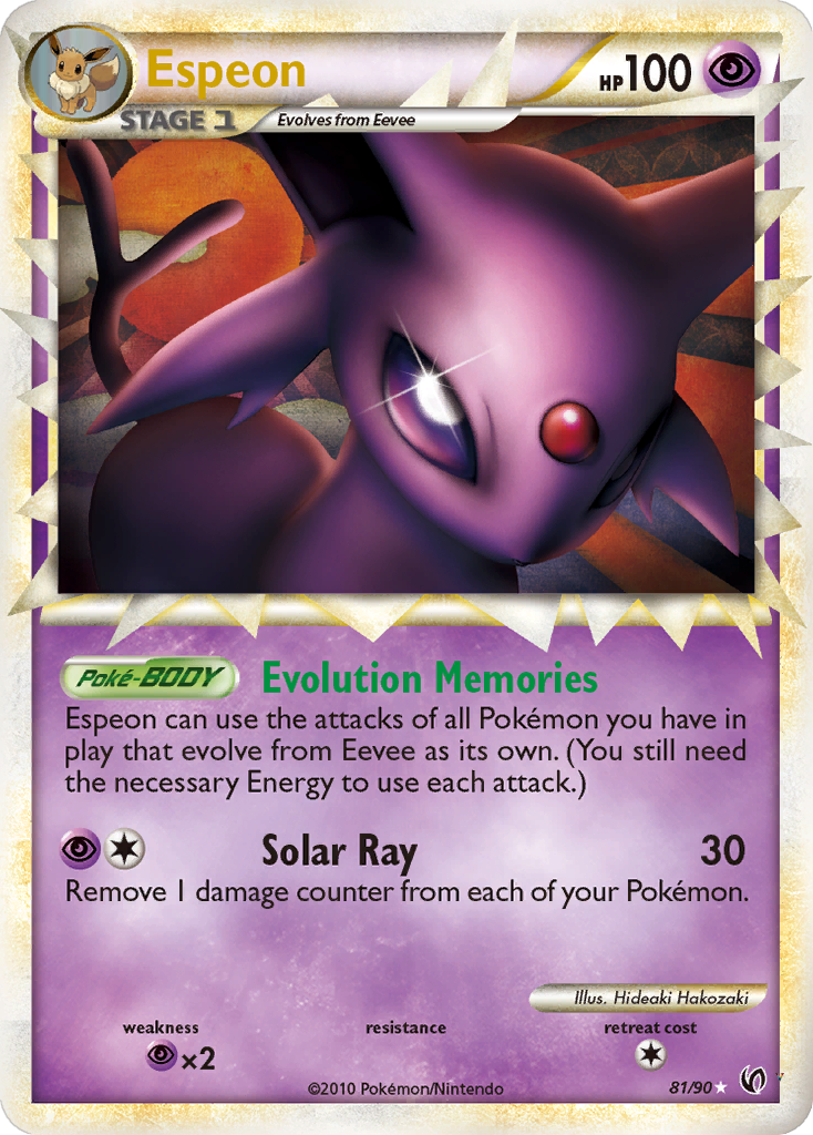 Card 81