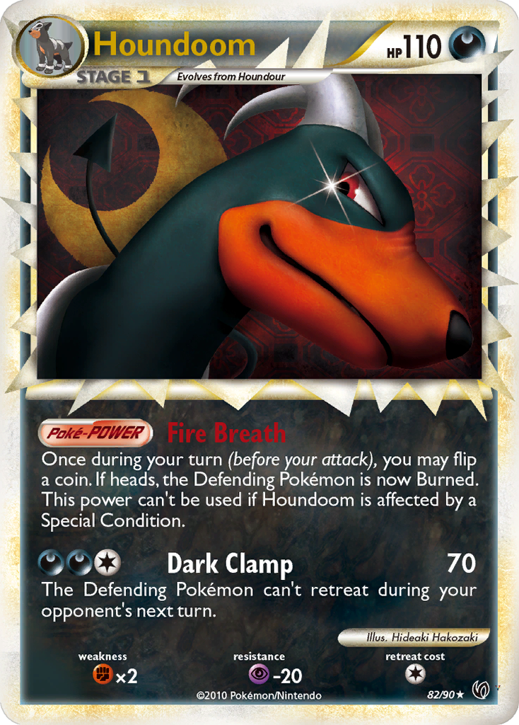 Card 82