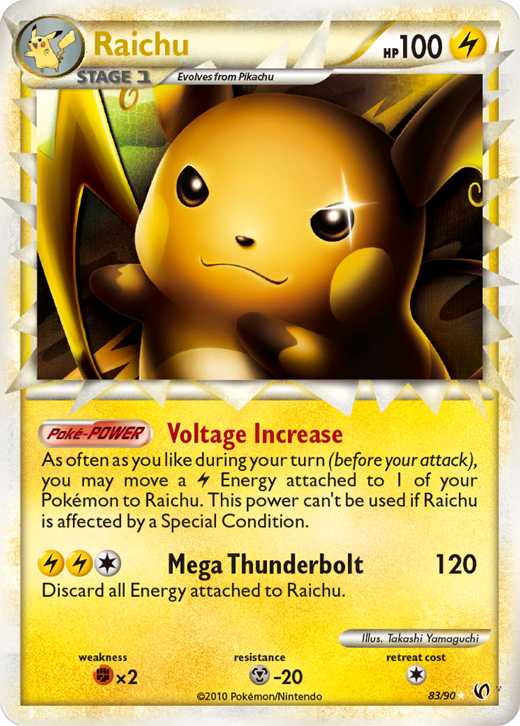 Card 83