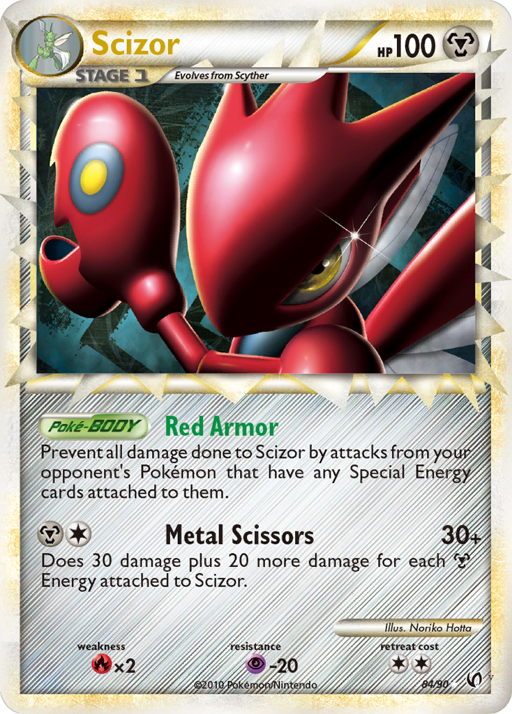 Card 84