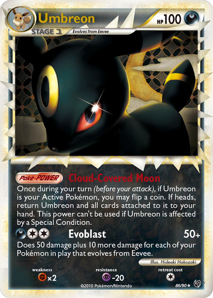 Card 86