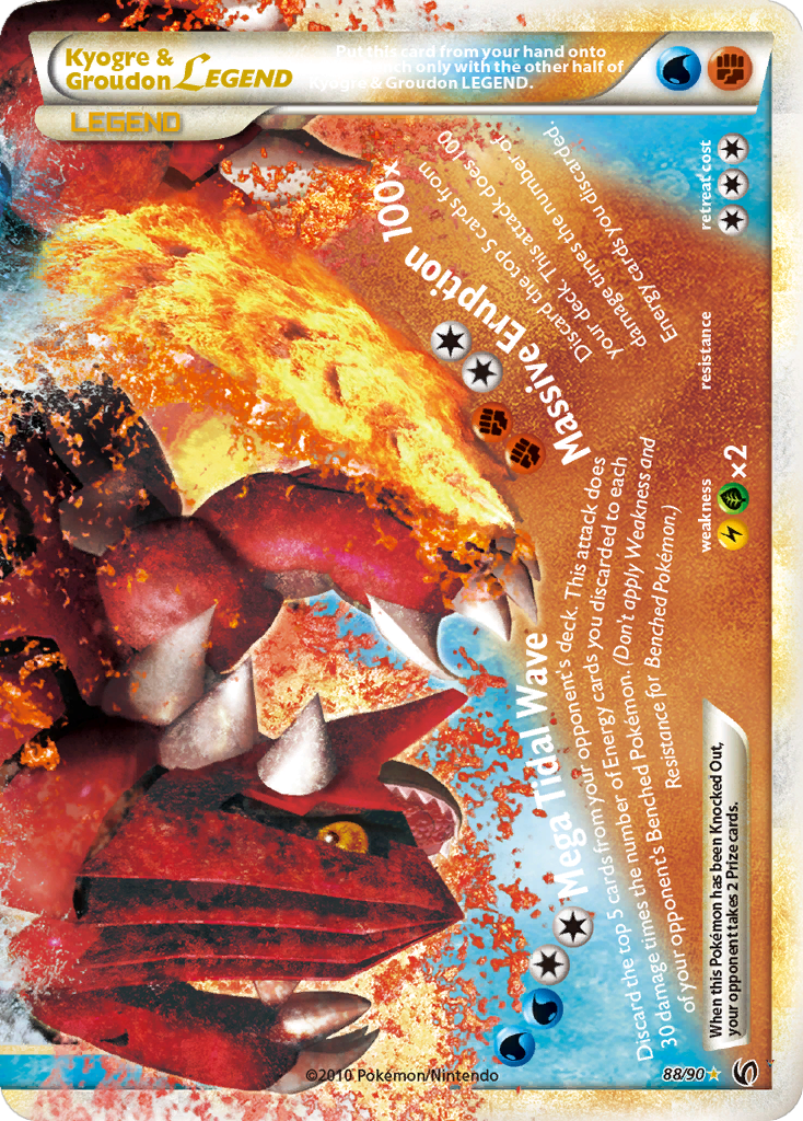 Card 88