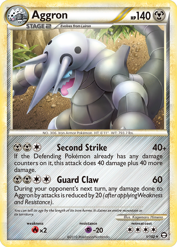 Card 1