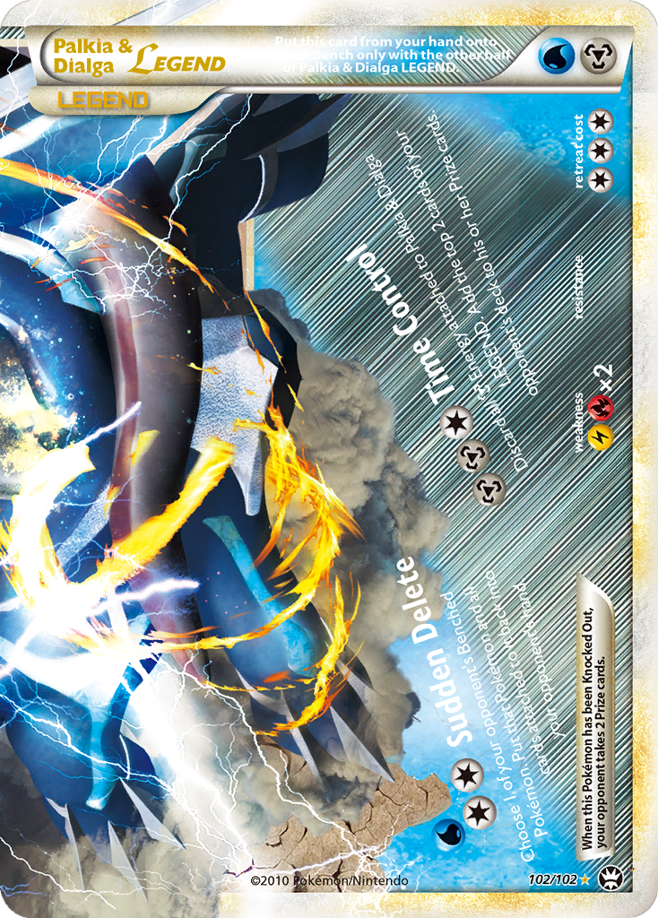 Card 102