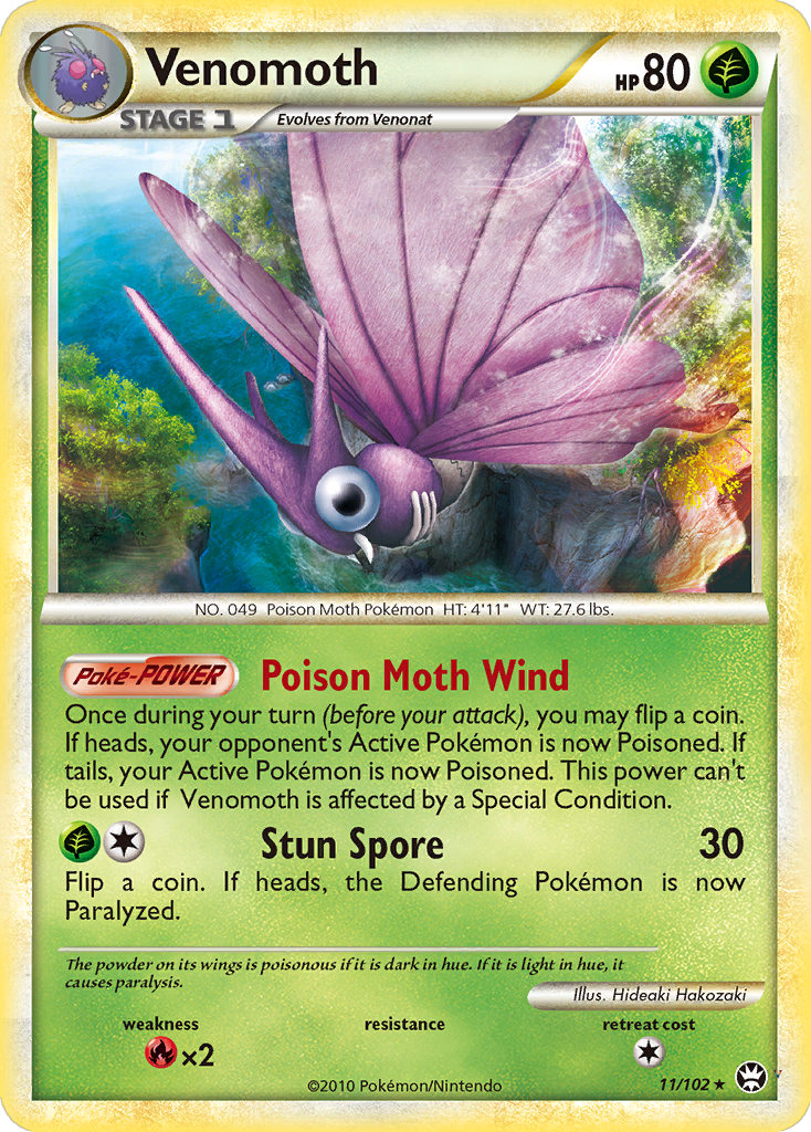 Card 11