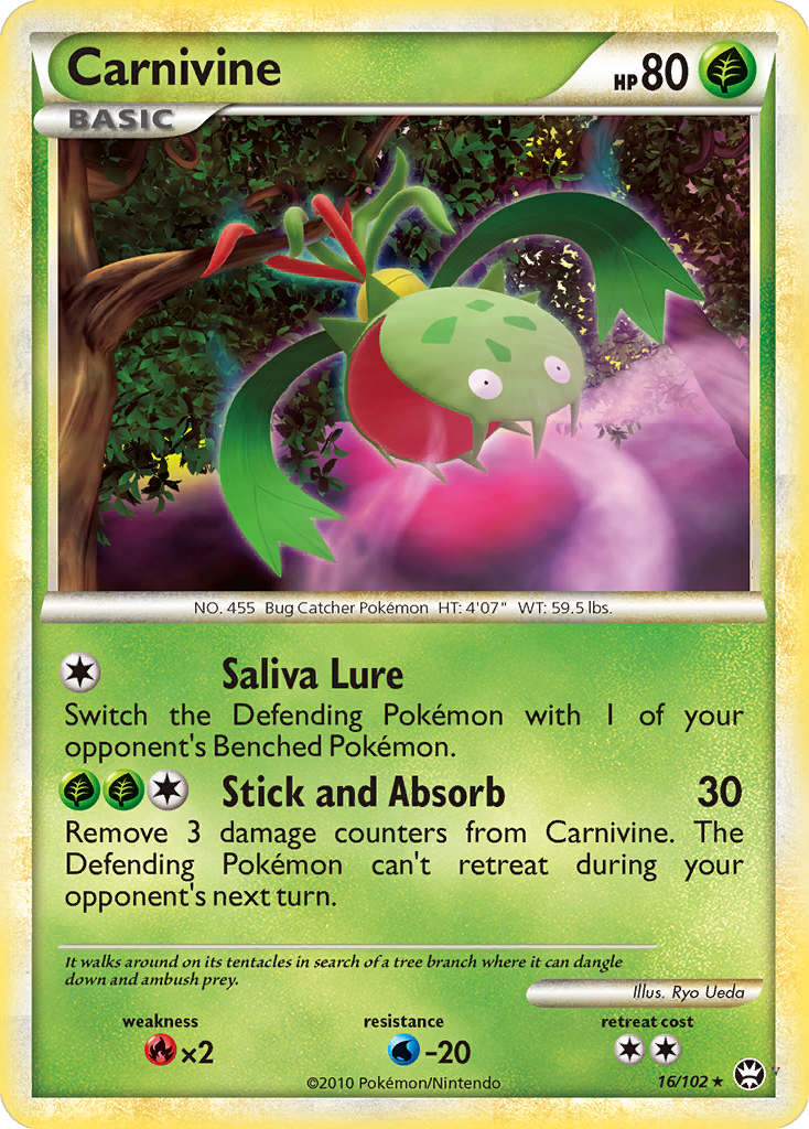 Card 16