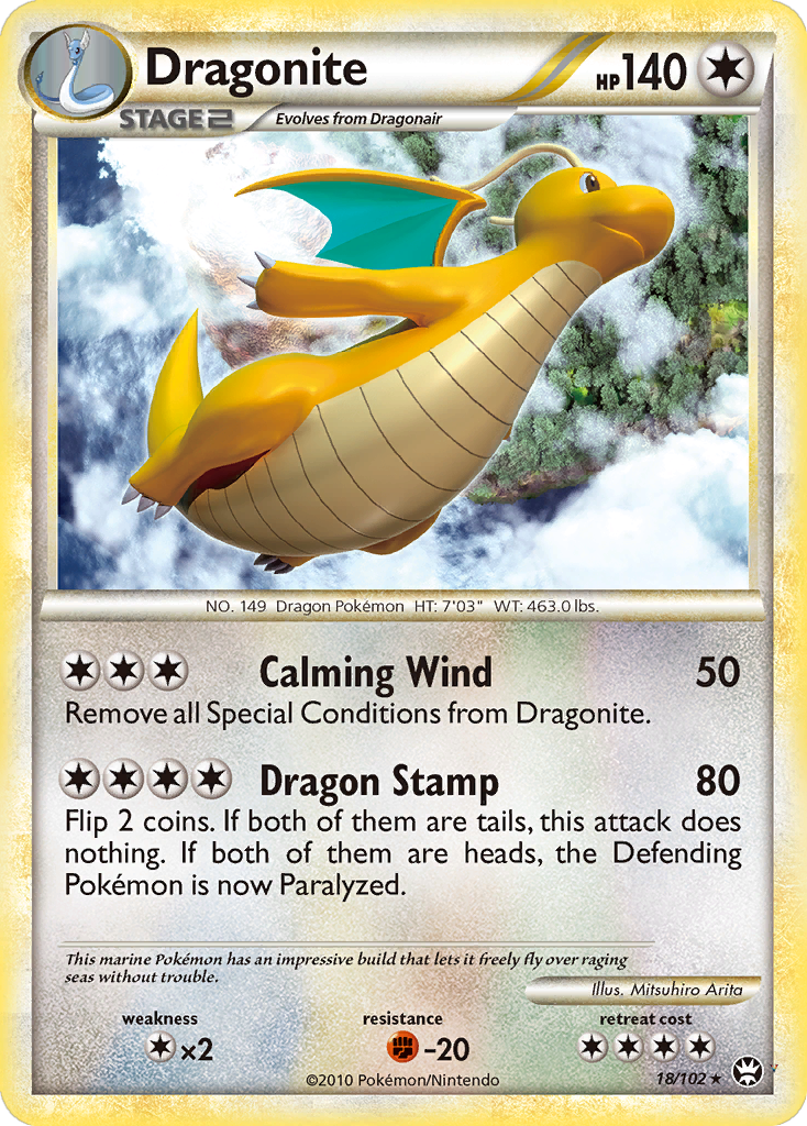 Card 18