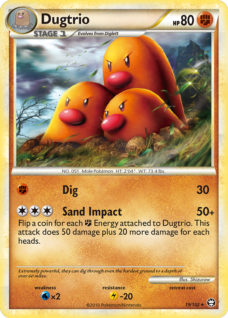 Card 19