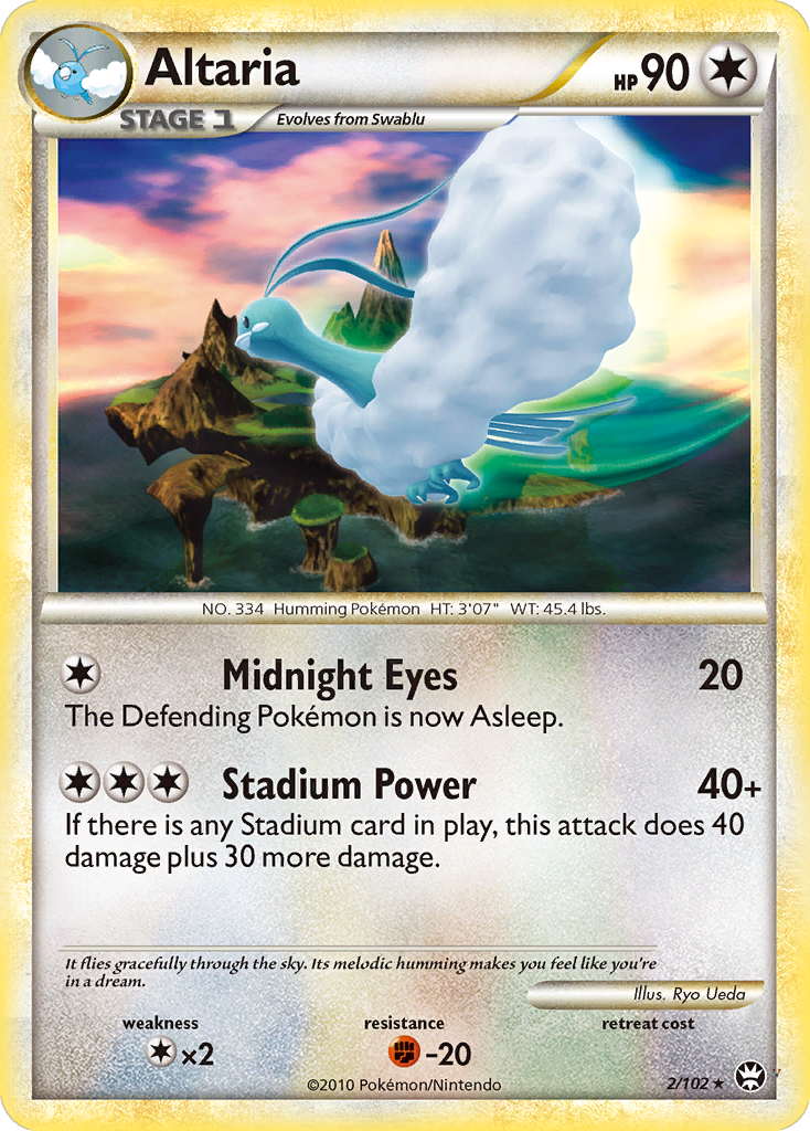 Card 2