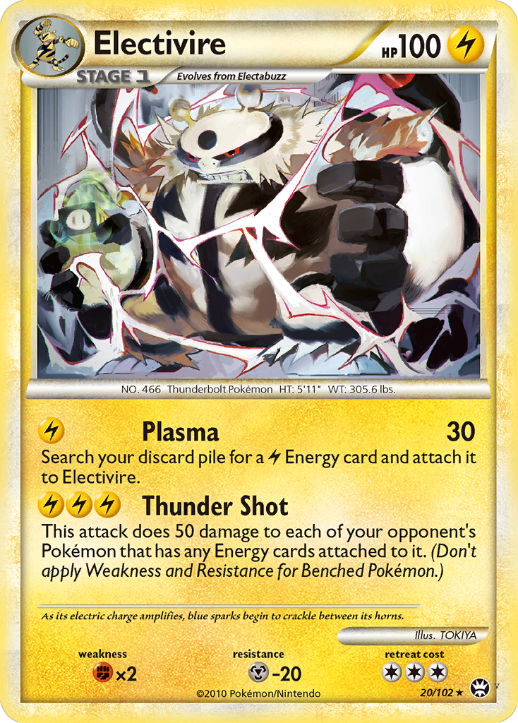 Card 20