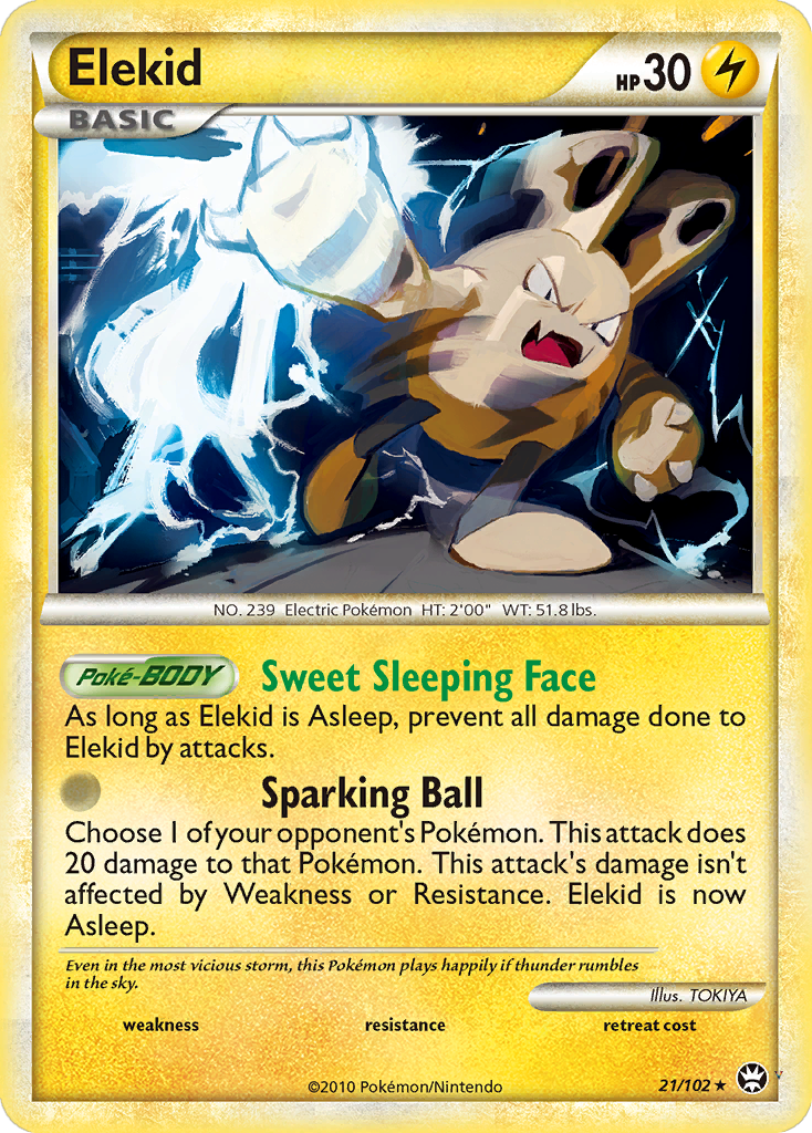 Card 21