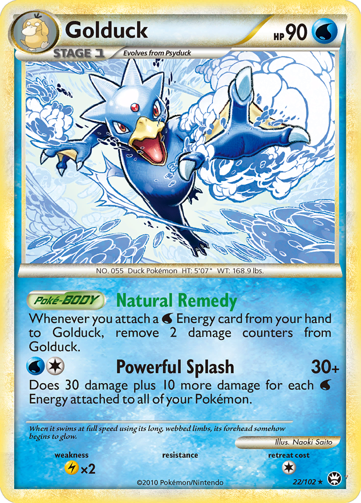 Card 22
