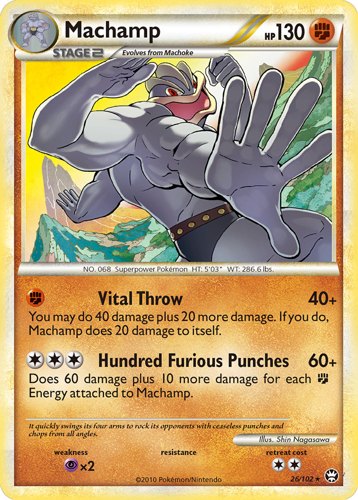 Card 26